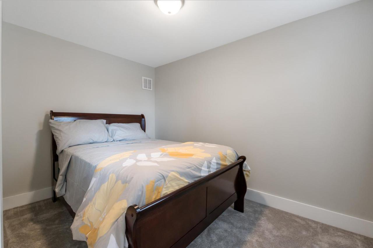 Luxury Near Temple U, Drexel, Upenn, And The Met *