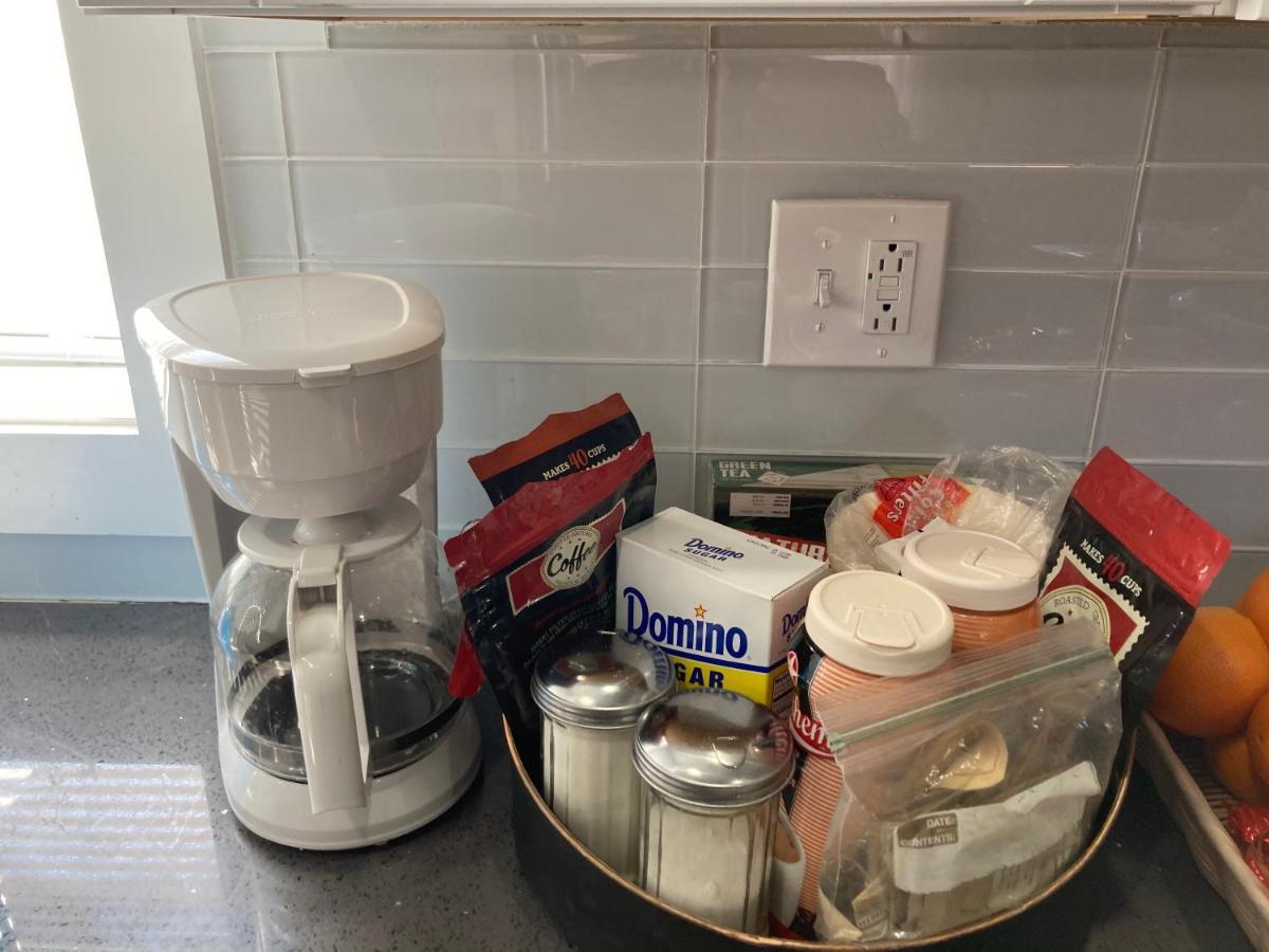 Homestay Luxury Near Temple U, Drexel, Upenn, And The Met