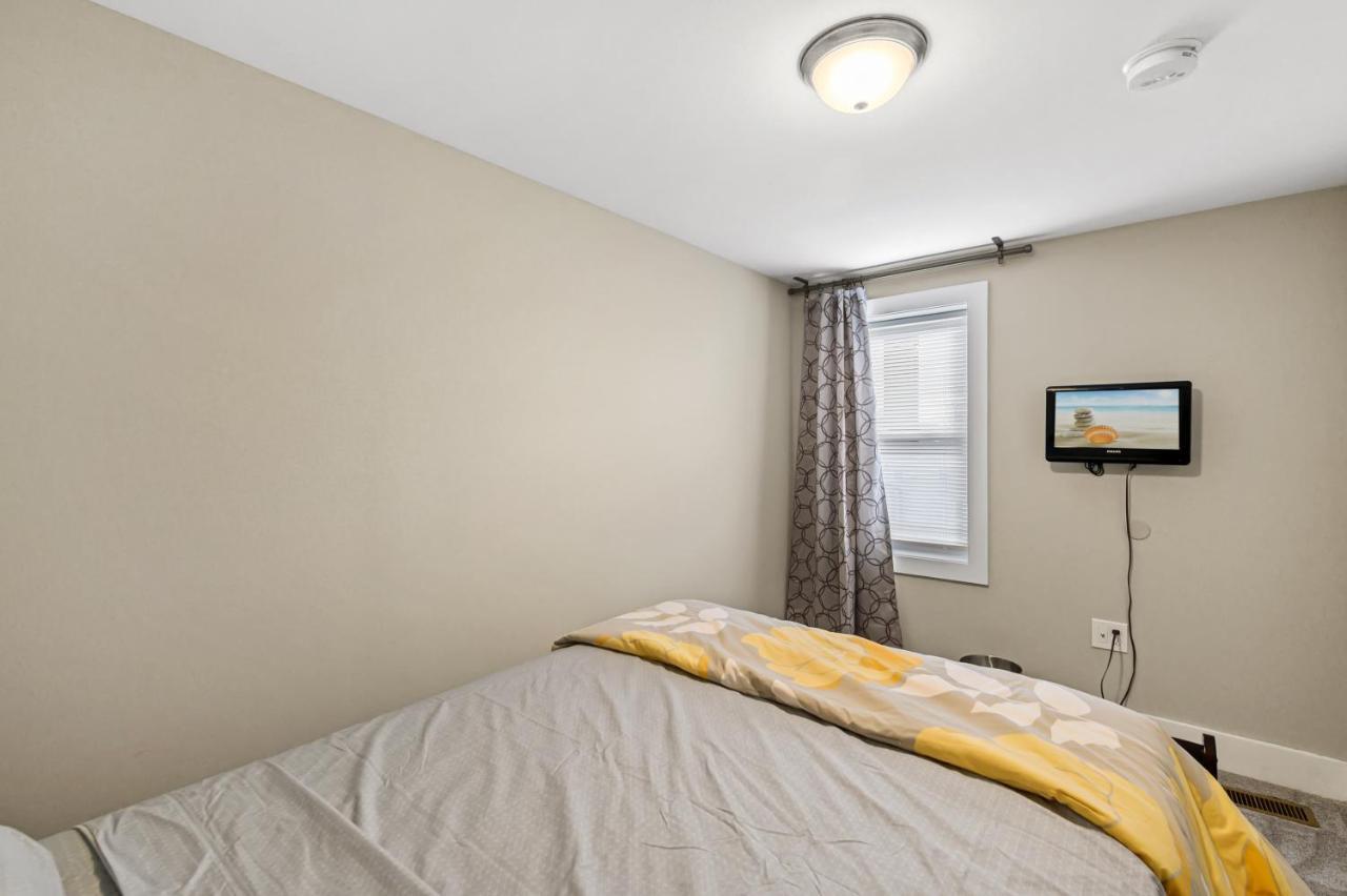 Luxury Near Temple U, Drexel, Upenn, And The Met Philadelphia